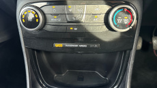 Ford Puma 1.0 EcoBoost Hybrid mHEV ST-Line 5dr Petrol Hatchback